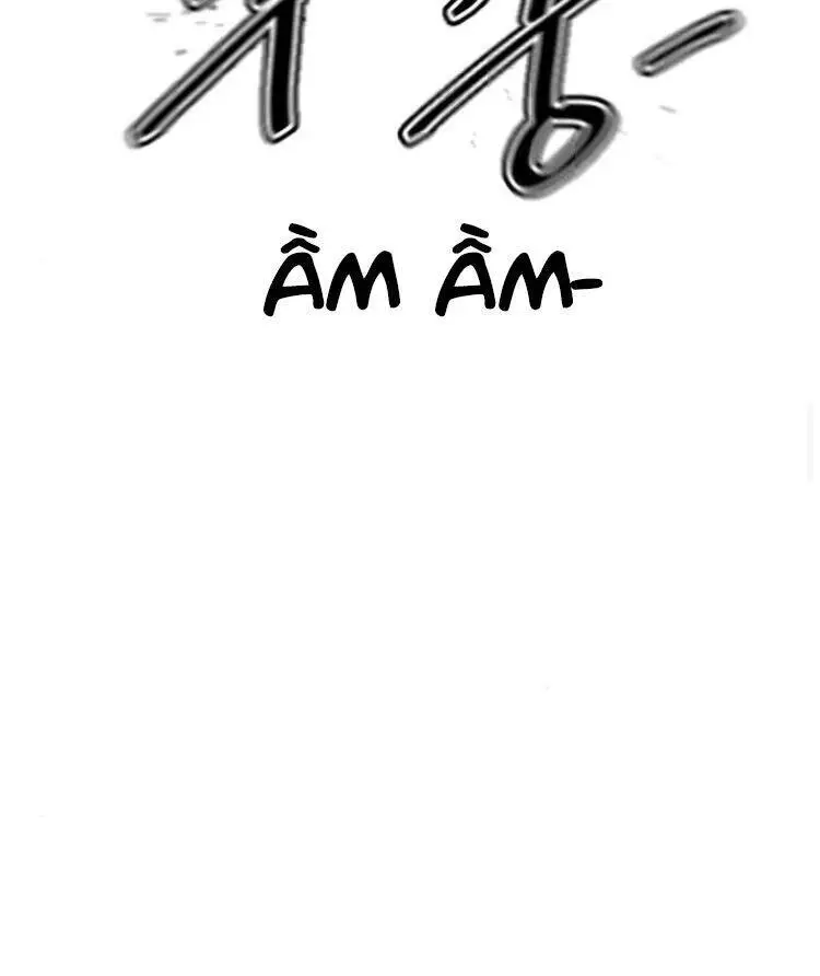 Thiên Hạ Đệ Nhất Nhân Nettruyen ZZZ Chương 15 Page 58