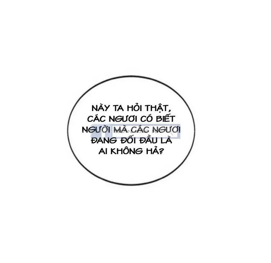 Thiên Hạ Đệ Nhất Nhân Nettruyen ZZZ Chương 43 Page 57