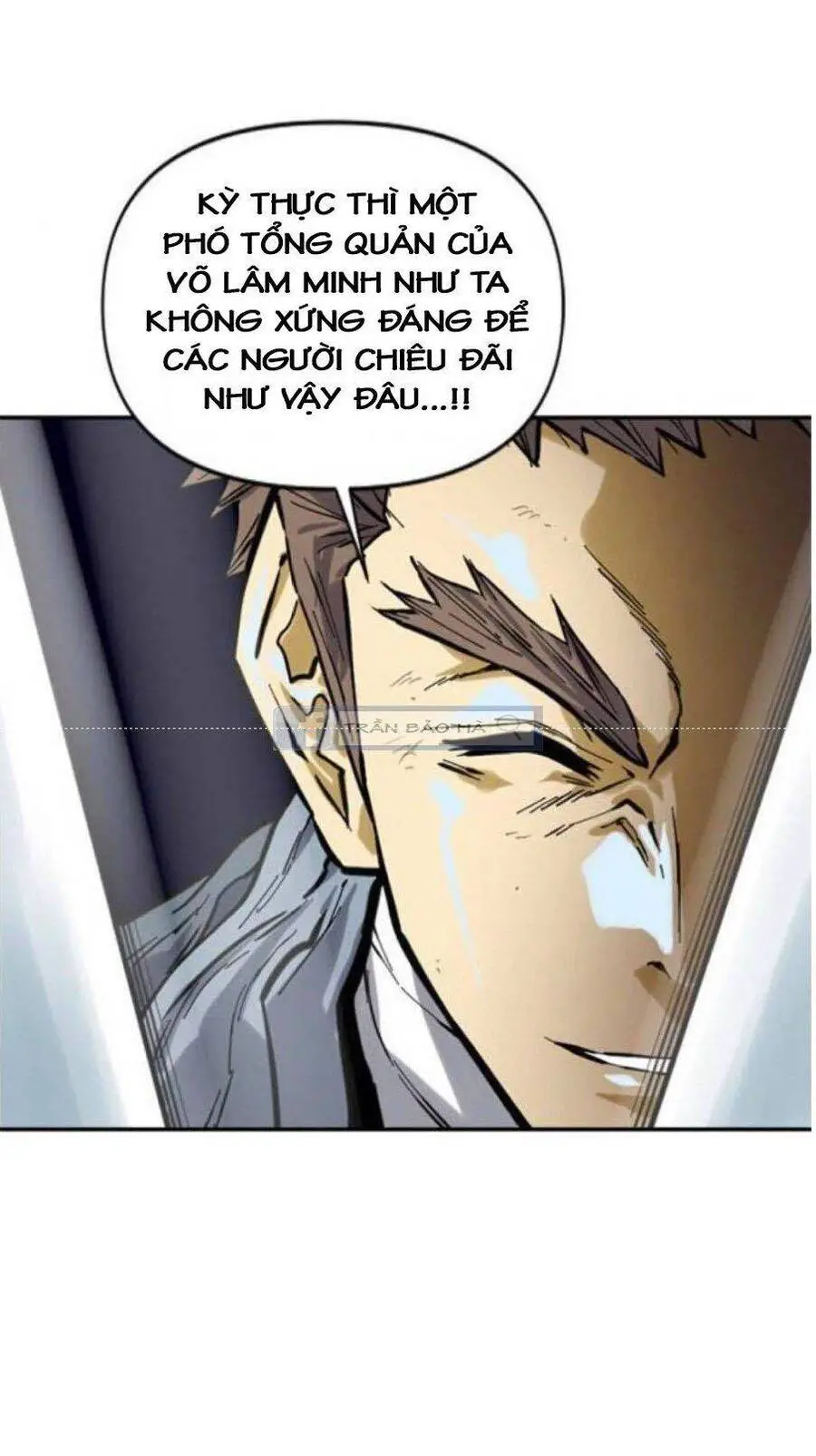 Thiên Hạ Đệ Nhất Nhân Nettruyen ZZZ Chương 43 Page 59