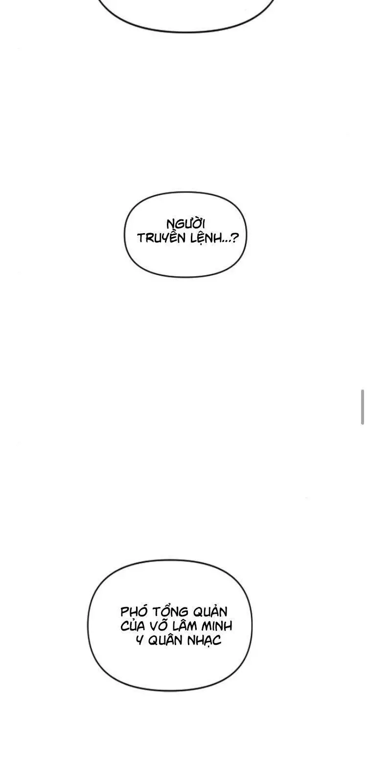 Thiên Hạ Đệ Nhất Nhân Nettruyen ZZZ Chương 16 Page 38