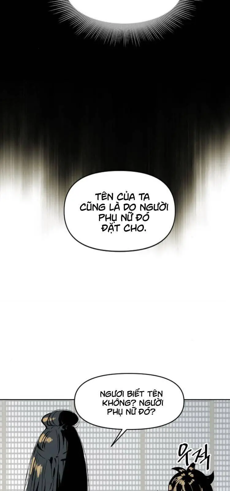Thiên Hạ Đệ Nhất Nhân Nettruyen ZZZ Chương 16 Page 48