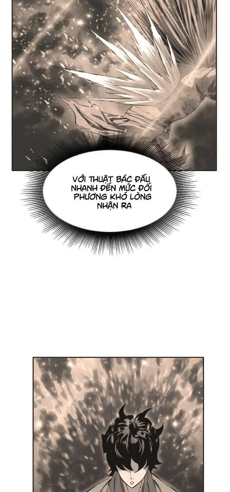 Thiên Hạ Đệ Nhất Nhân Nettruyen ZZZ Chương 16 Page 54