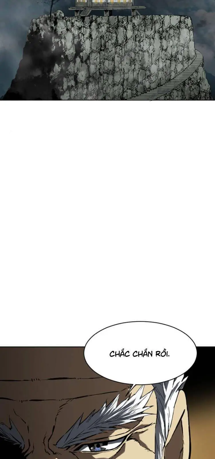 Thiên Hạ Đệ Nhất Nhân Nettruyen ZZZ Chương 16 Page 67