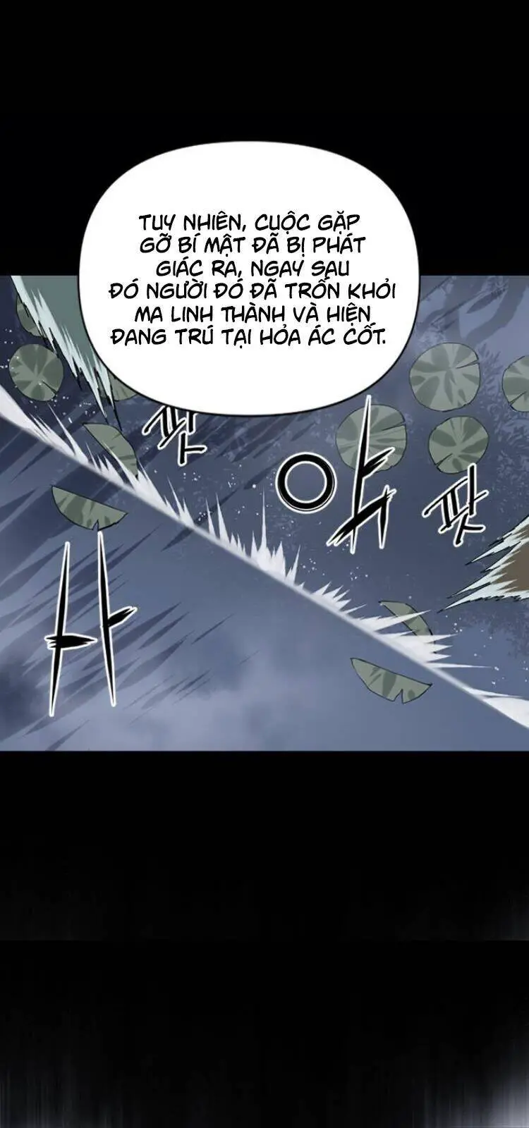 Thiên Hạ Đệ Nhất Nhân Nettruyen ZZZ Chương 16 Page 71