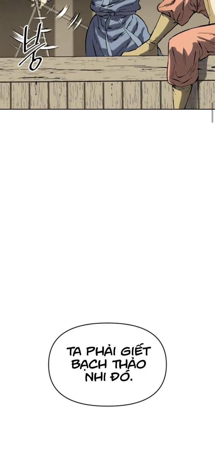 Thiên Hạ Đệ Nhất Nhân Nettruyen ZZZ Chương 16 Page 91