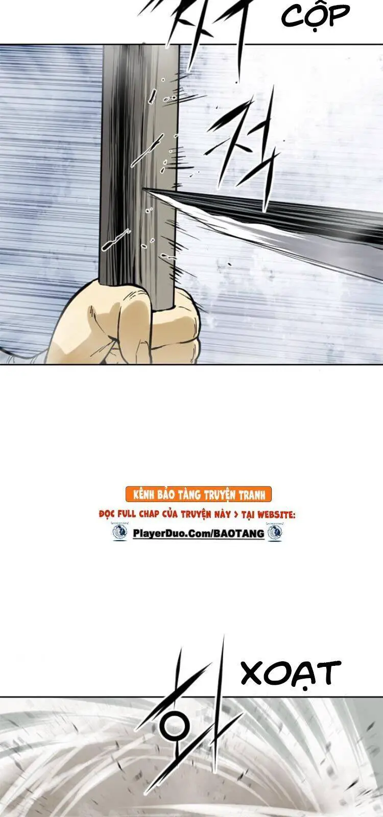 Thiên Hạ Đệ Nhất Nhân Nettruyen ZZZ Chương 19 Page 40