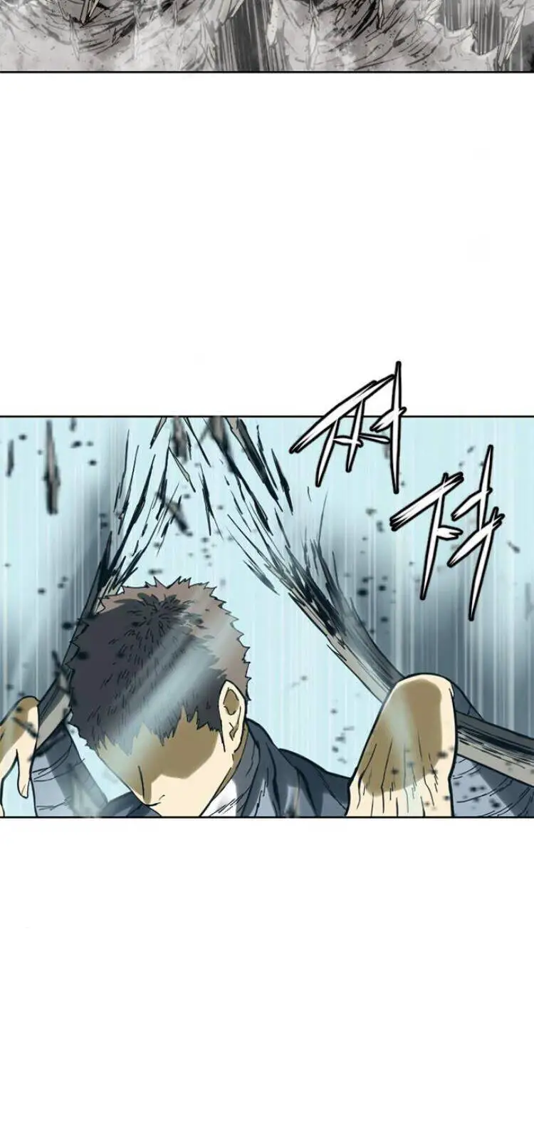 Thiên Hạ Đệ Nhất Nhân Nettruyen ZZZ Chương 19 Page 49