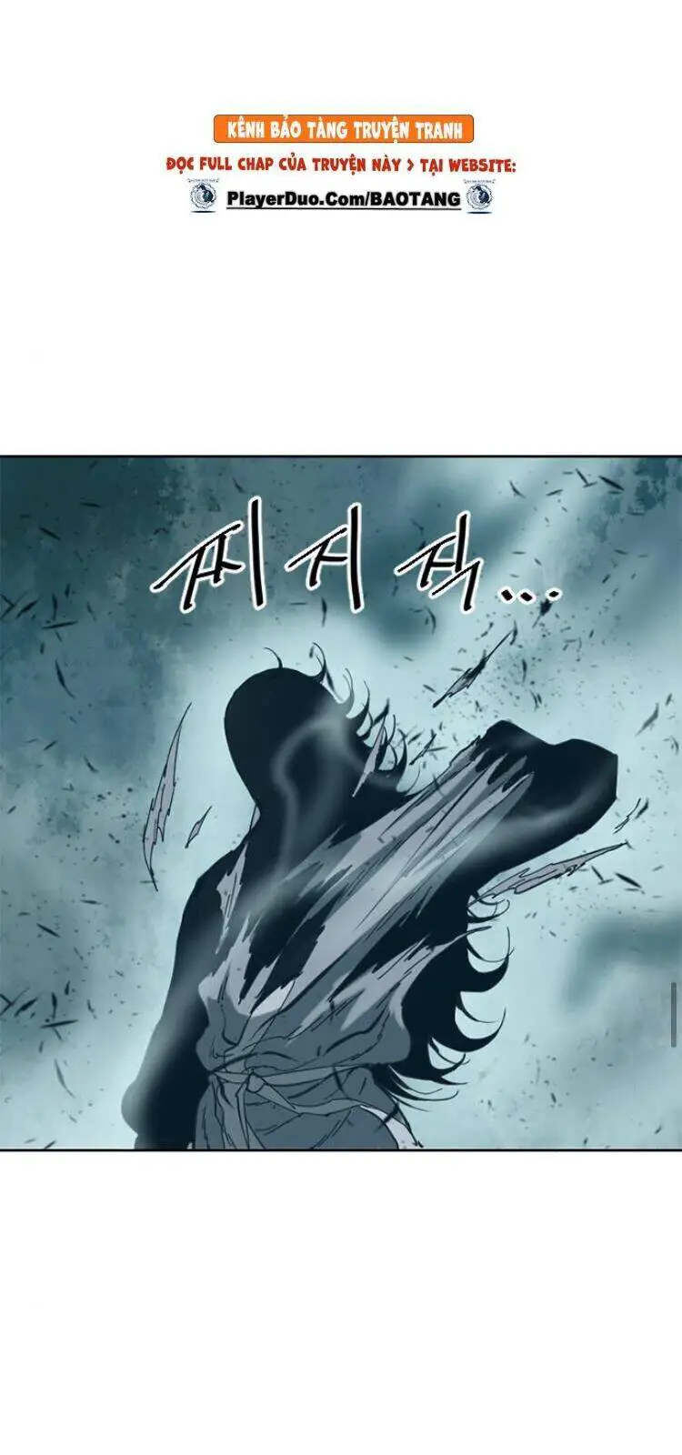 Thiên Hạ Đệ Nhất Nhân Nettruyen ZZZ Chương 19 Page 55