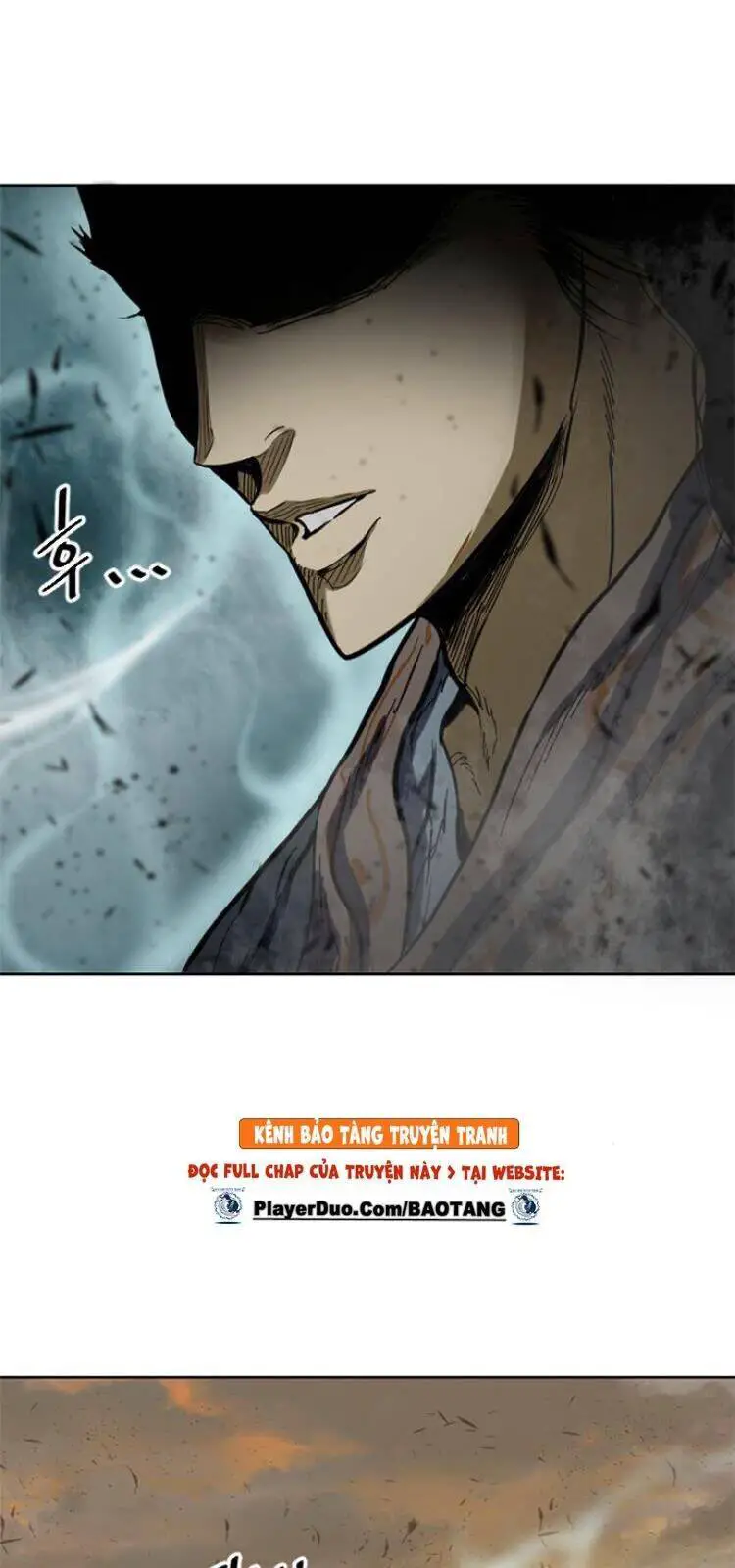 Thiên Hạ Đệ Nhất Nhân Nettruyen ZZZ Chương 19 Page 57