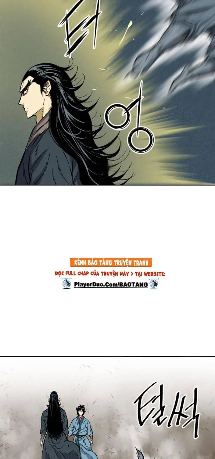 Thiên Hạ Đệ Nhất Nhân Nettruyen ZZZ Chương 19 Page 82