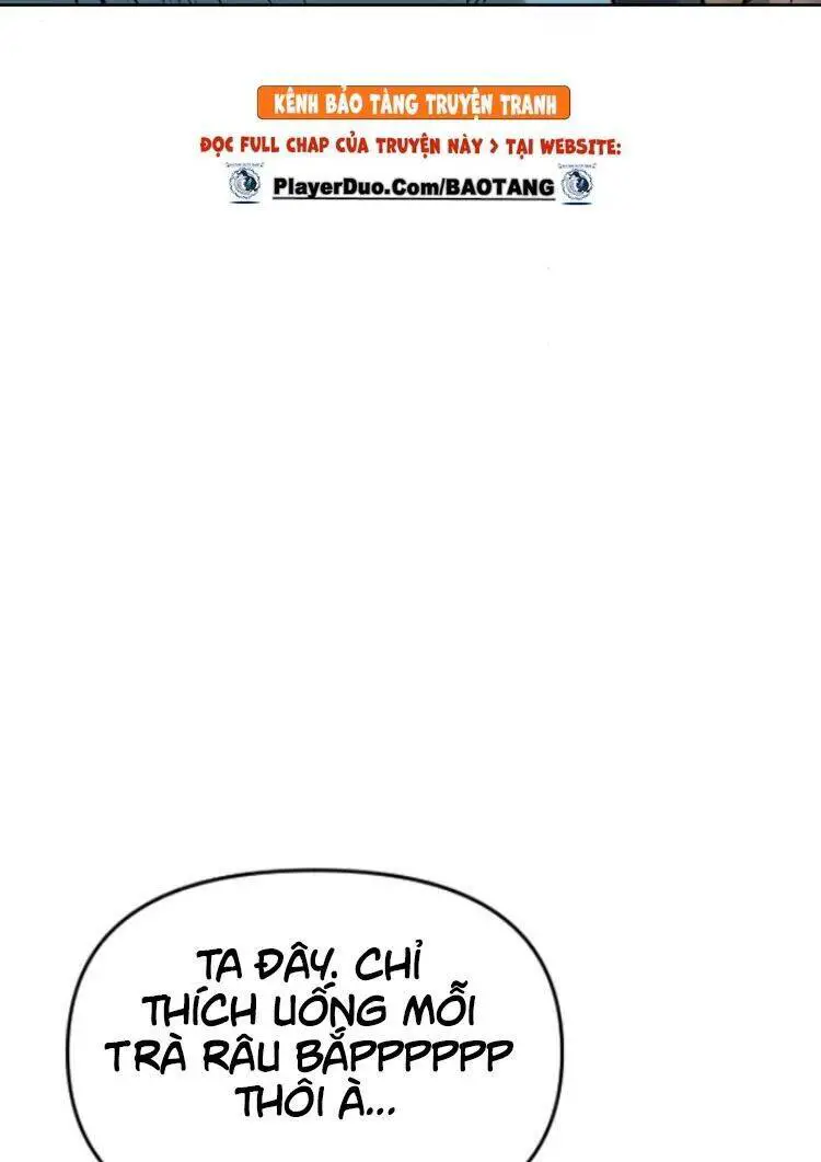 Thiên Hạ Đệ Nhất Nhân Nettruyen ZZZ Chương 19 Page 85