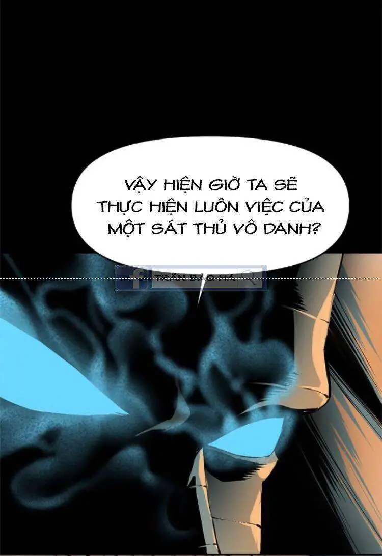 Thiên Hạ Đệ Nhất Nhân Nettruyen ZZZ Chương 7 Page 15