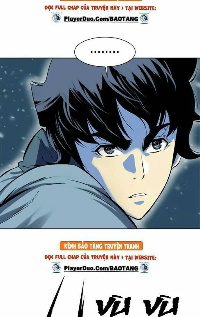 Thiên Hạ Đệ Nhất Nhân Nettruyen ZZZ Chương 10 Page 44