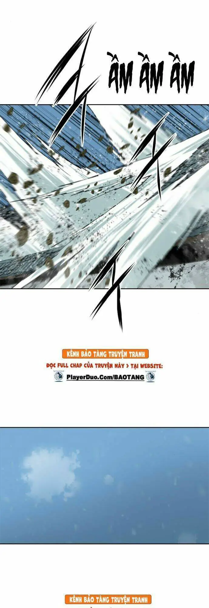 Thiên Hạ Đệ Nhất Nhân Nettruyen ZZZ Chương 10 Page 48