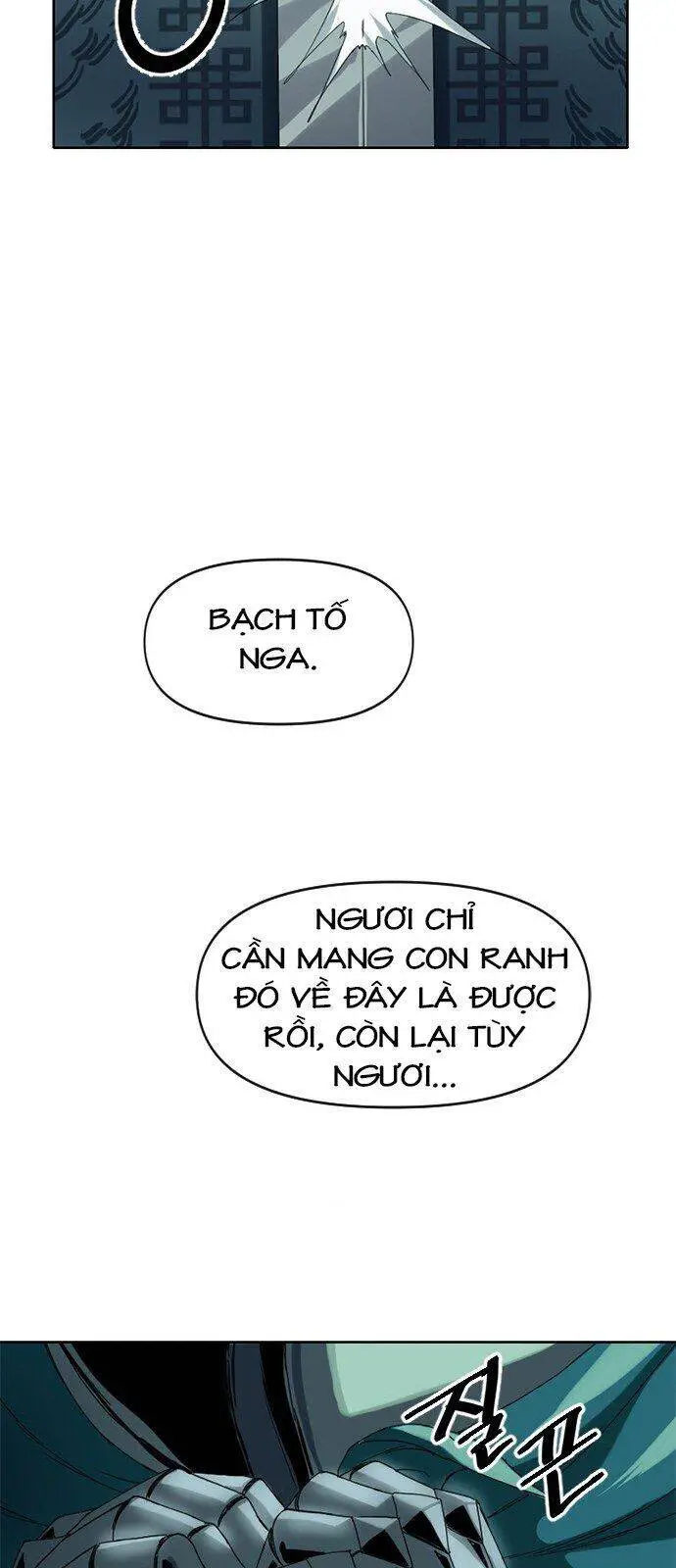 Thiên Hạ Đệ Nhất Nhân Nettruyen ZZZ Chương 6 Page 71