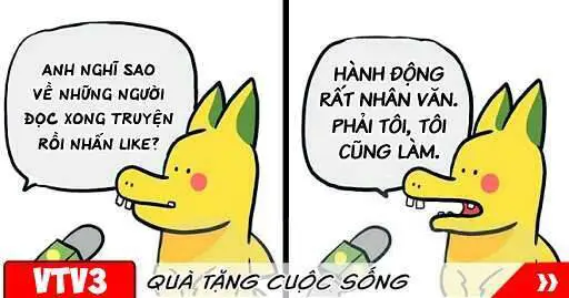 Dục Vọng Pandora Nettruyen ZZZ Chương 2 Page 24