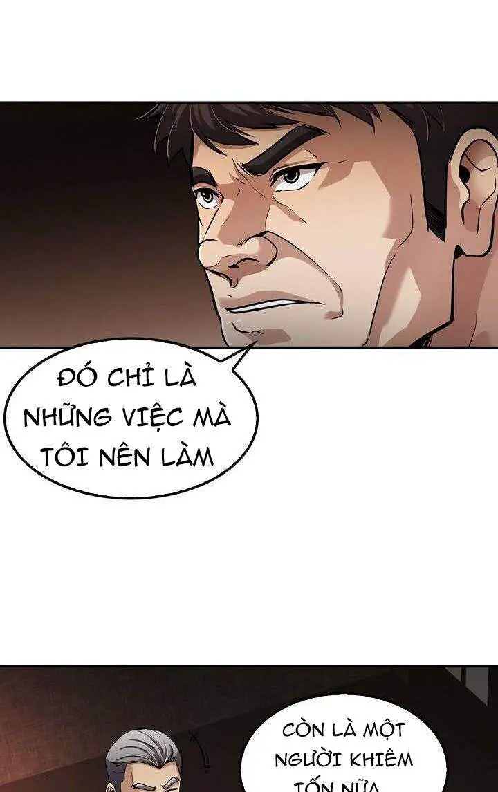 Điều Tra Viên Chuyển Sinh Nettruyen ZZZ Chương 107 Page 25