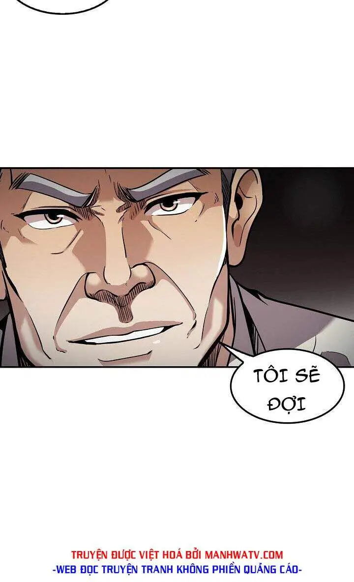 Điều Tra Viên Chuyển Sinh Nettruyen ZZZ Chương 107 Page 34