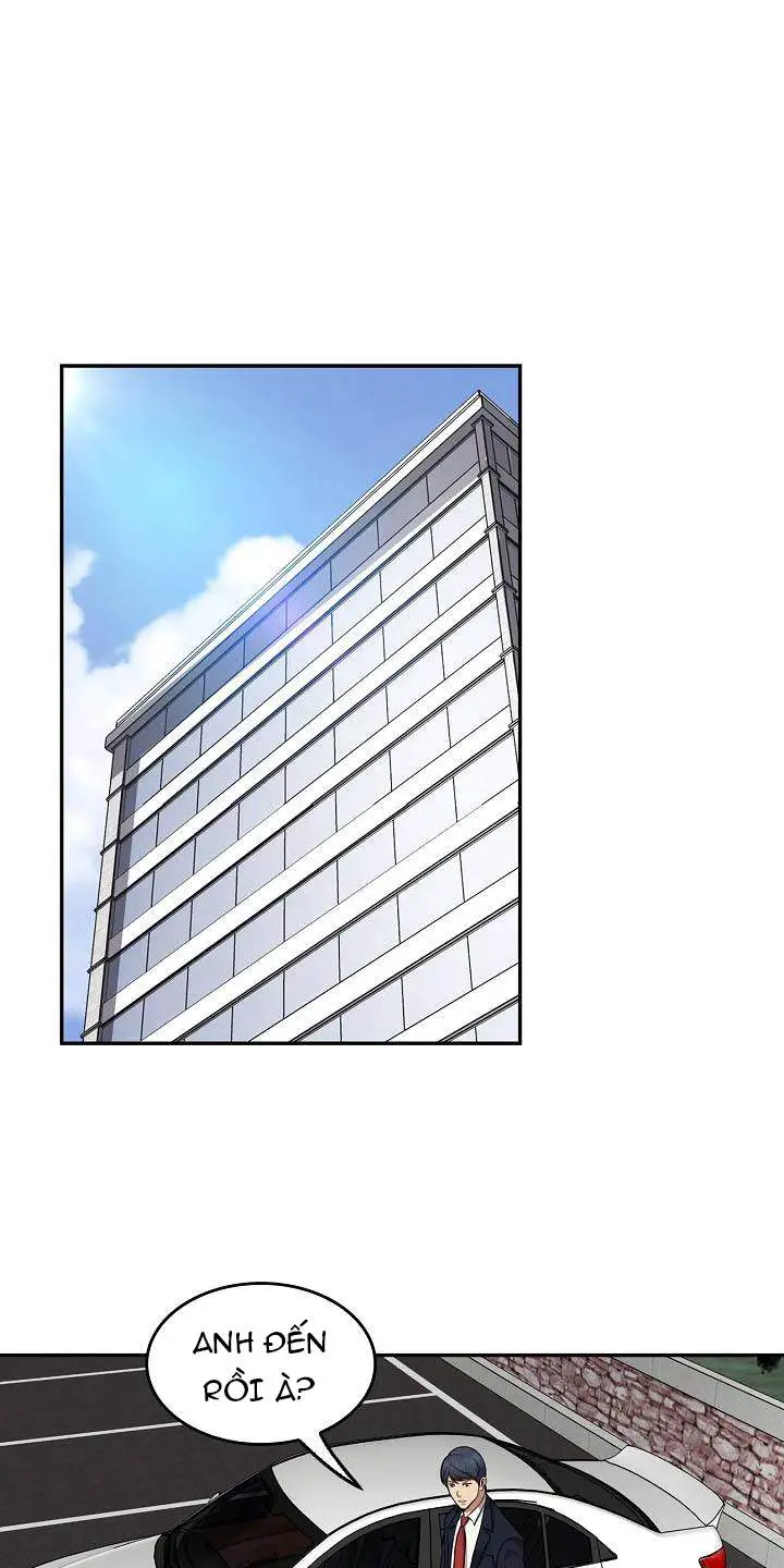 Điều Tra Viên Chuyển Sinh Nettruyen ZZZ Chương 135 Page 57