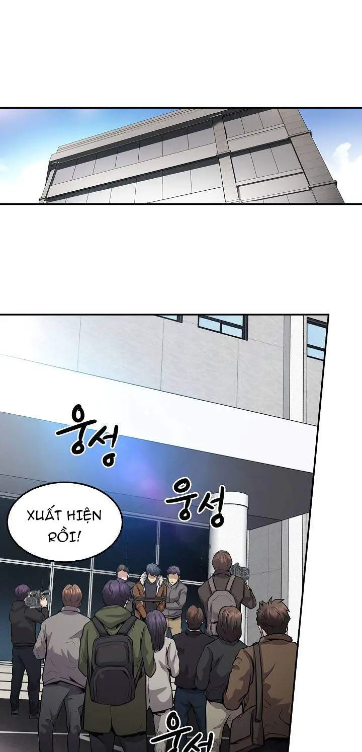 Điều Tra Viên Chuyển Sinh Nettruyen ZZZ Chương 135 Page 68