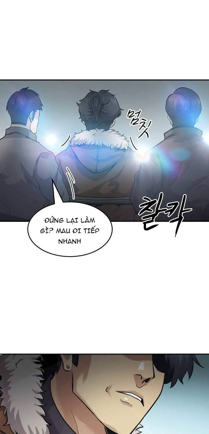 Điều Tra Viên Chuyển Sinh Nettruyen ZZZ Chương 135 Page 71