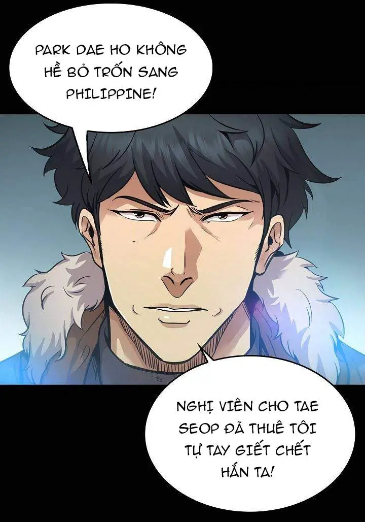 Điều Tra Viên Chuyển Sinh Nettruyen ZZZ Chương 135 Page 80