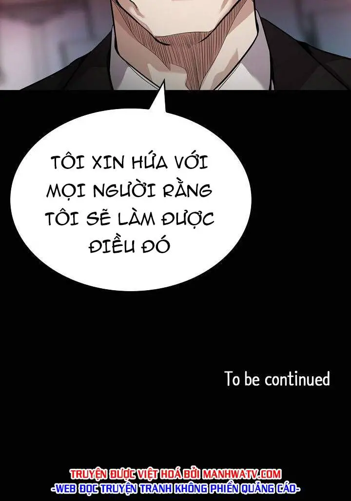 Điều Tra Viên Chuyển Sinh Nettruyen ZZZ Chương 135 Page 82