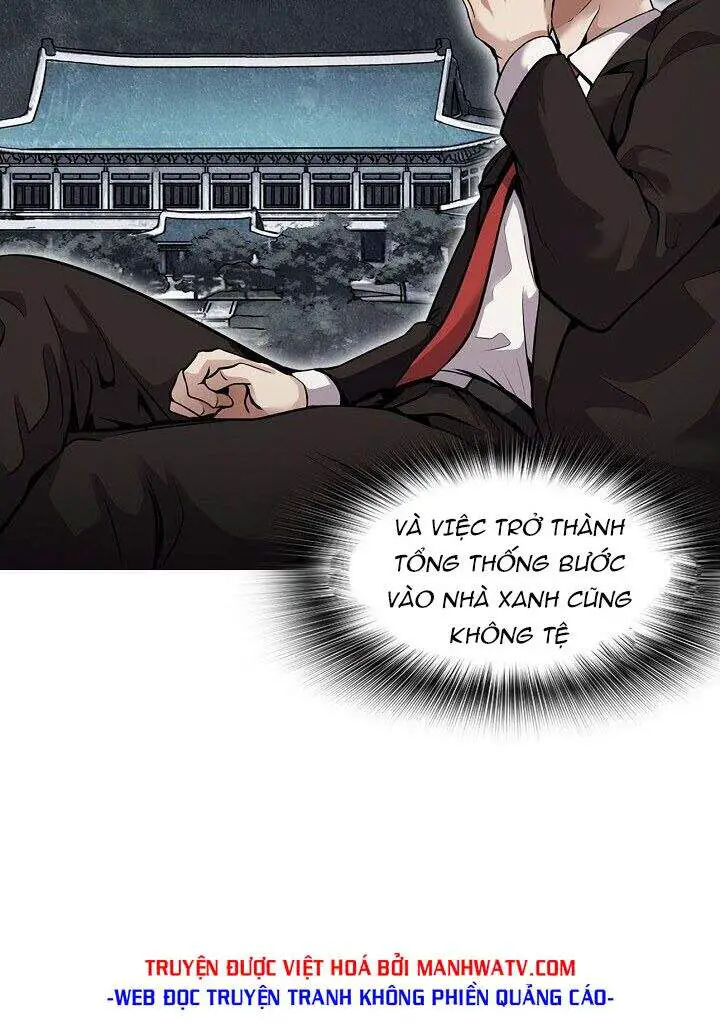 Điều Tra Viên Chuyển Sinh Nettruyen ZZZ Chương 86 Page 35