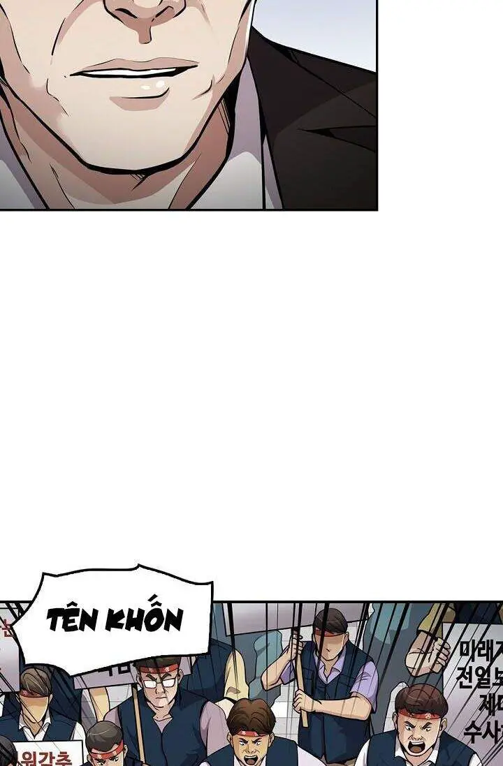 Điều Tra Viên Chuyển Sinh Nettruyen ZZZ Chương 86 Page 46