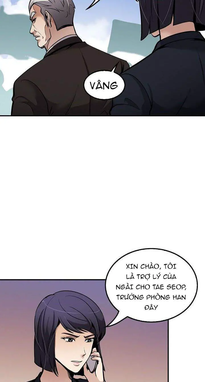 Điều Tra Viên Chuyển Sinh Nettruyen ZZZ Chương 86 Page 56