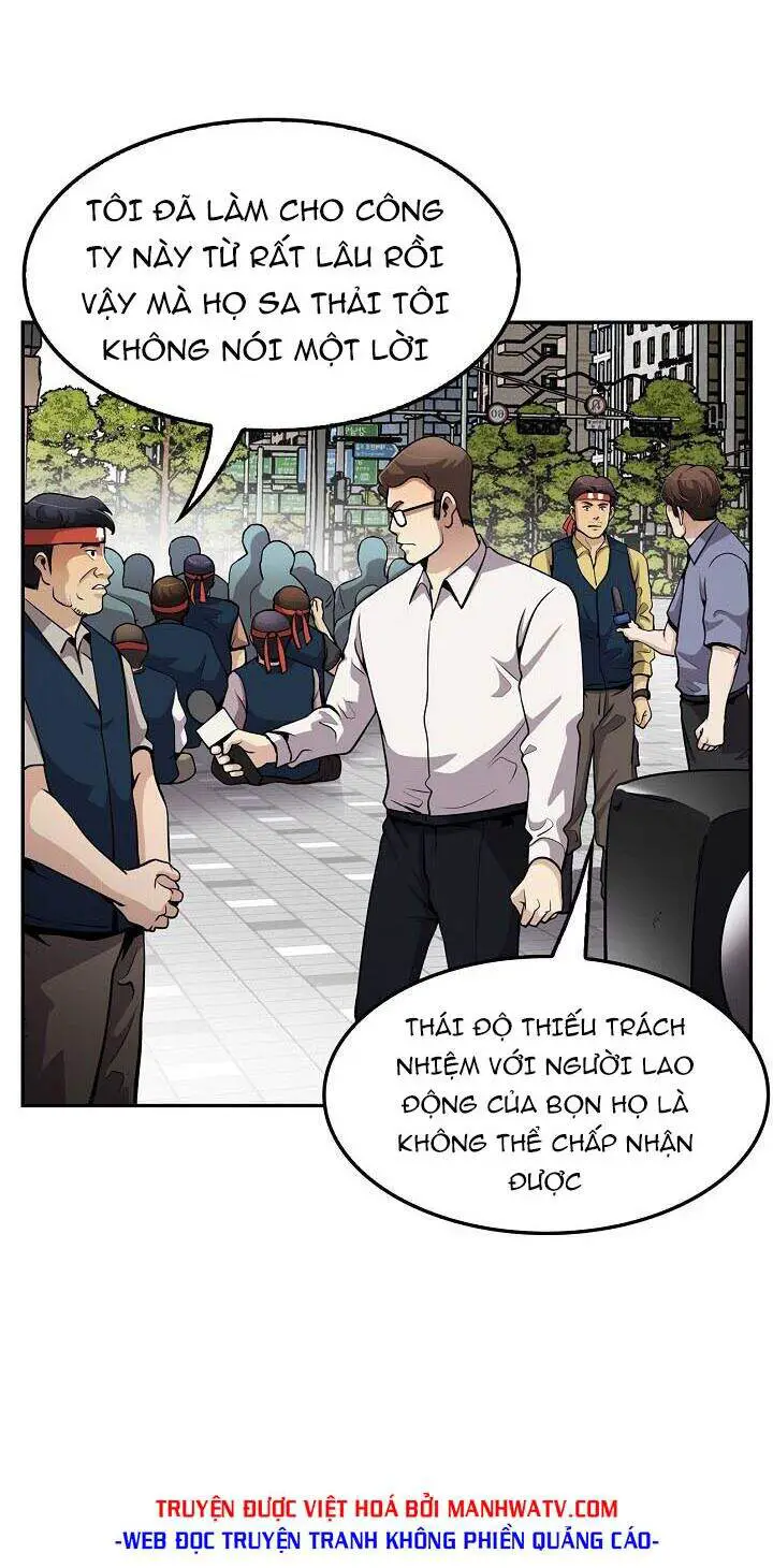Điều Tra Viên Chuyển Sinh Nettruyen ZZZ Chương 86 Page 65