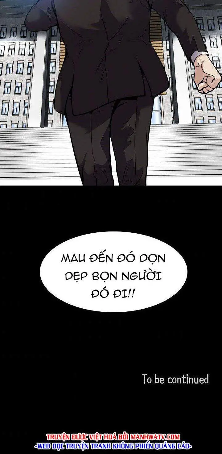 Điều Tra Viên Chuyển Sinh Nettruyen ZZZ Chương 86 Page 75