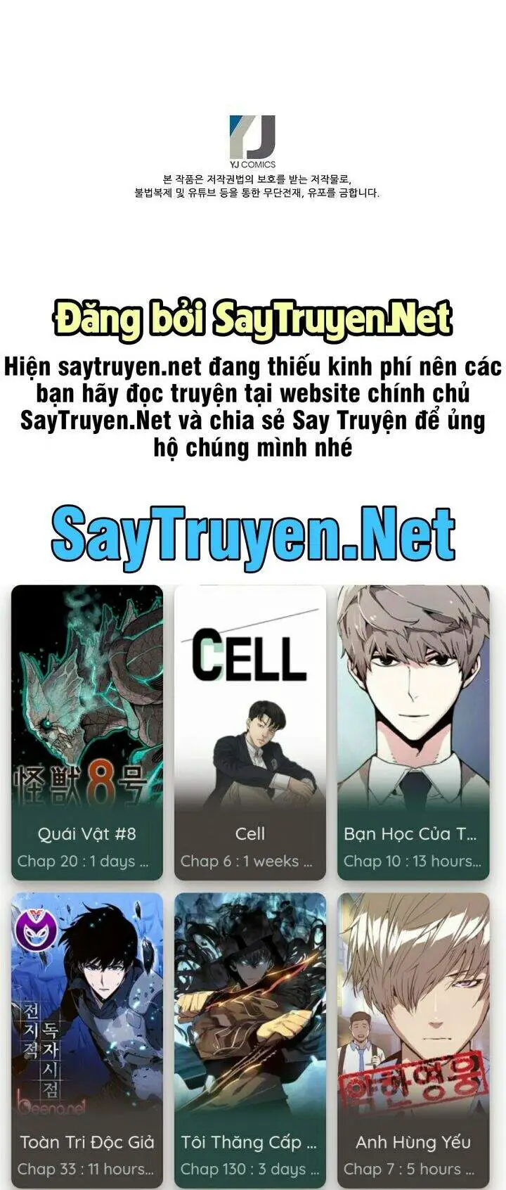 Điều Tra Viên Chuyển Sinh Nettruyen ZZZ Chương 44 Page 82
