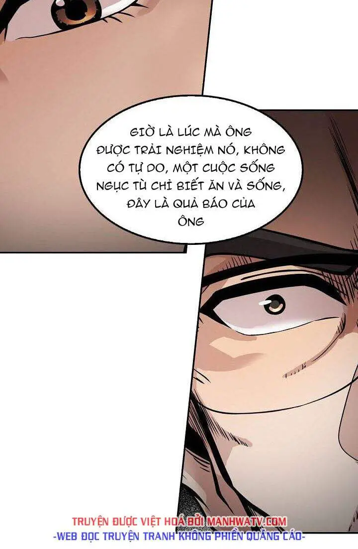 Điều Tra Viên Chuyển Sinh Nettruyen ZZZ Chương 106 Page 14
