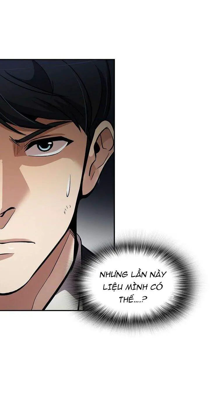 Điều Tra Viên Chuyển Sinh Nettruyen ZZZ Chương 93 Page 6