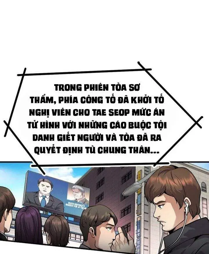 Điều Tra Viên Chuyển Sinh Nettruyen ZZZ Chương 141 Page 2