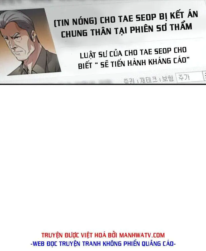 Điều Tra Viên Chuyển Sinh Nettruyen ZZZ Chương 141 Page 6
