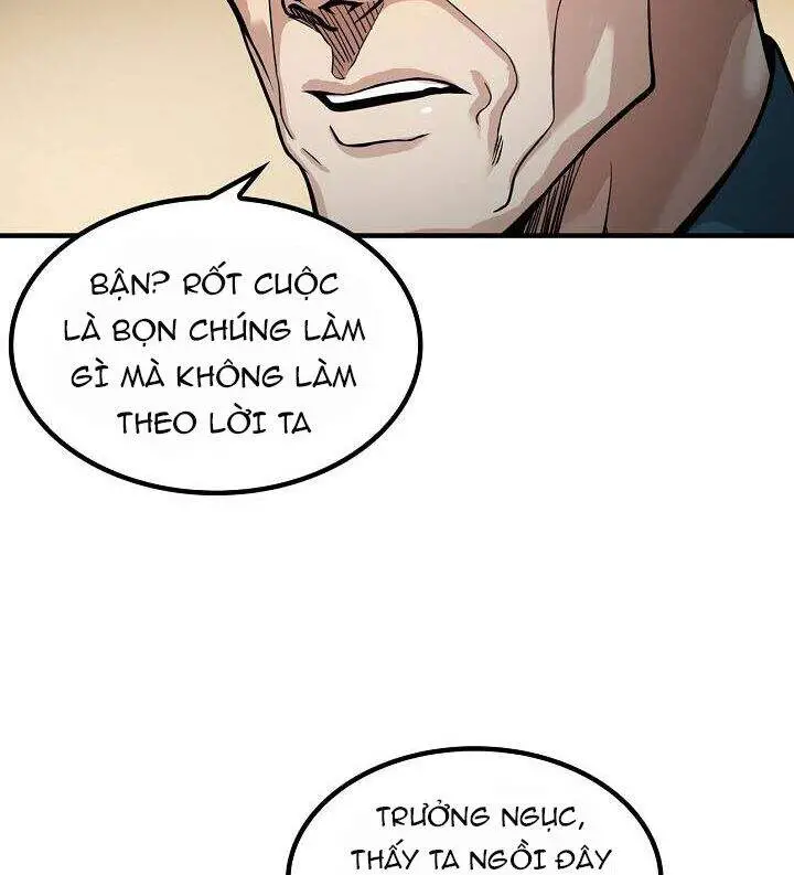 Điều Tra Viên Chuyển Sinh Nettruyen ZZZ Chương 141 Page 24