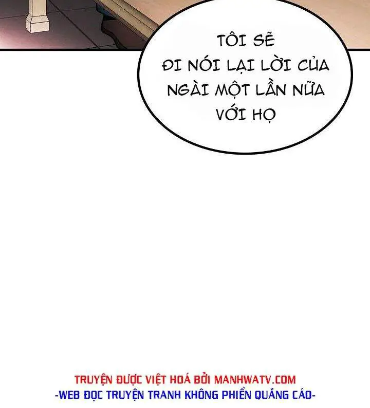 Điều Tra Viên Chuyển Sinh Nettruyen ZZZ Chương 141 Page 31