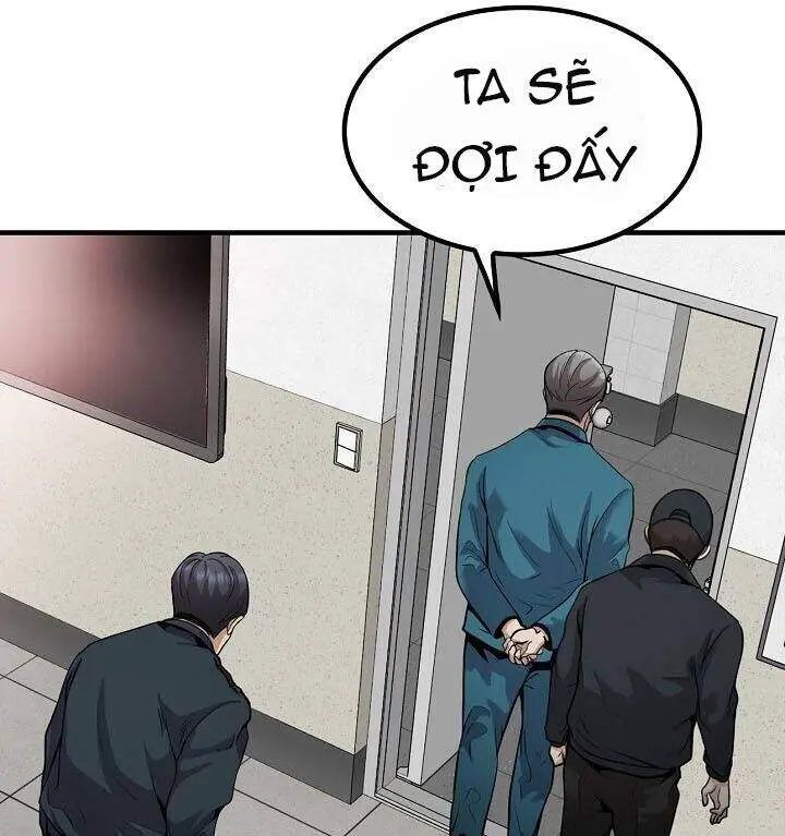 Điều Tra Viên Chuyển Sinh Nettruyen ZZZ Chương 141 Page 32