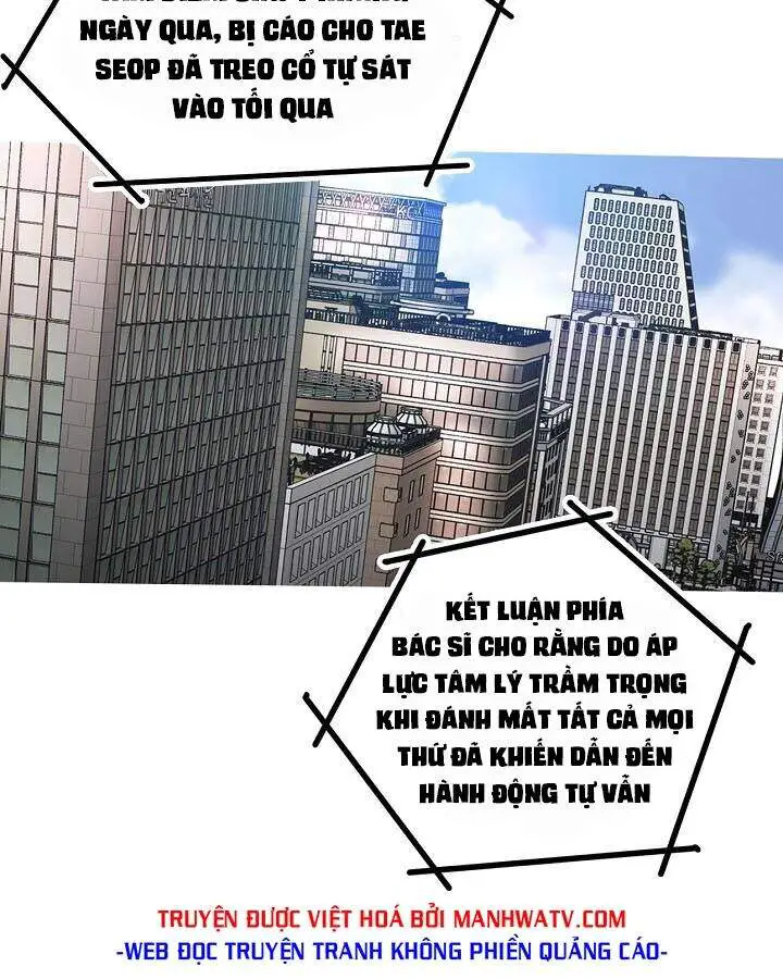 Điều Tra Viên Chuyển Sinh Nettruyen ZZZ Chương 141 Page 79