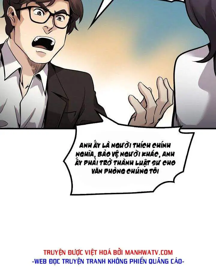 Điều Tra Viên Chuyển Sinh Nettruyen ZZZ Chương 141 Page 145