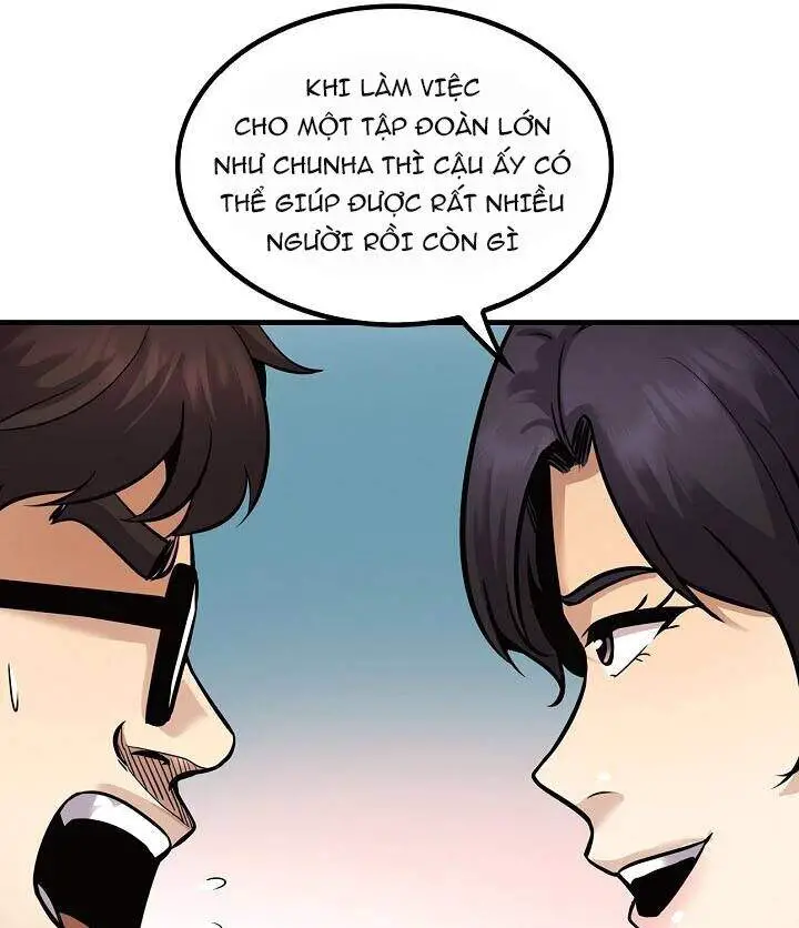 Điều Tra Viên Chuyển Sinh Nettruyen ZZZ Chương 141 Page 146