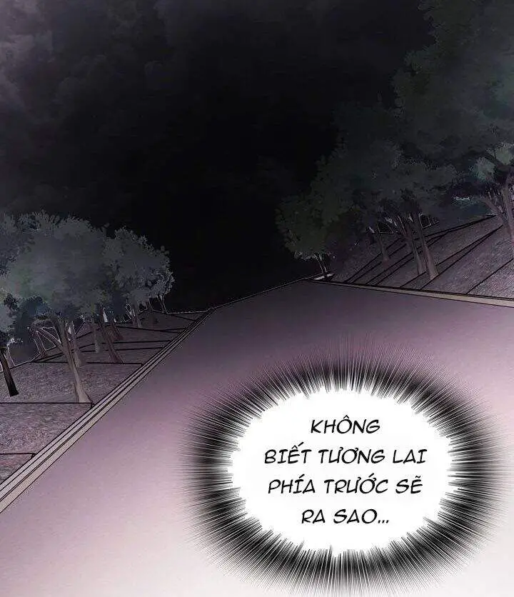 Điều Tra Viên Chuyển Sinh Nettruyen ZZZ Chương 141 Page 152