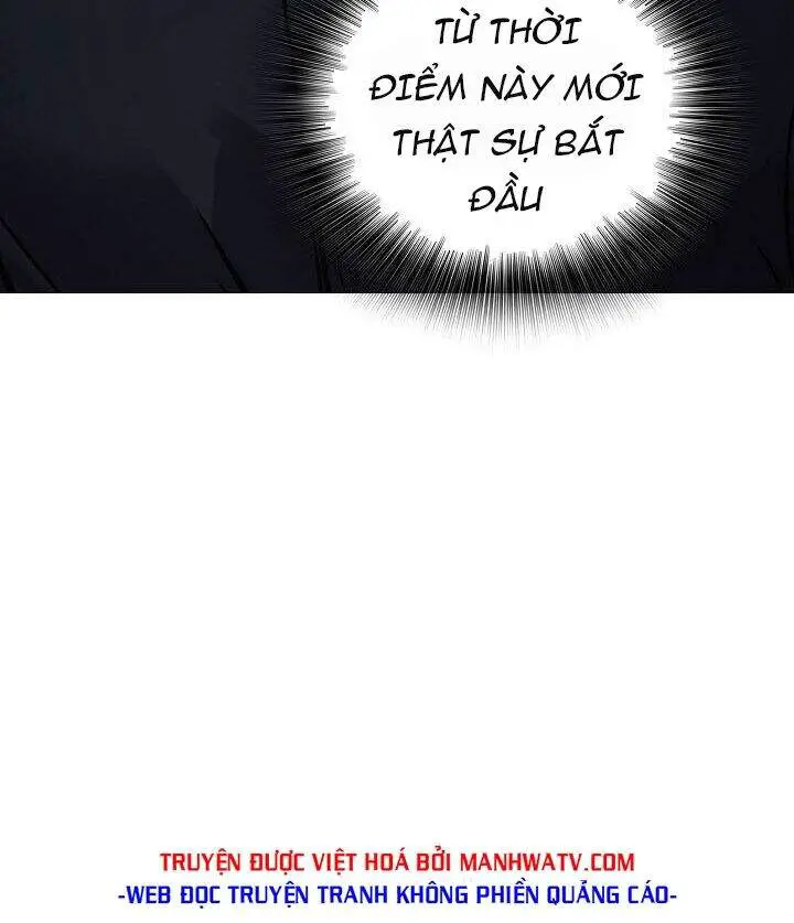 Điều Tra Viên Chuyển Sinh Nettruyen ZZZ Chương 141 Page 155