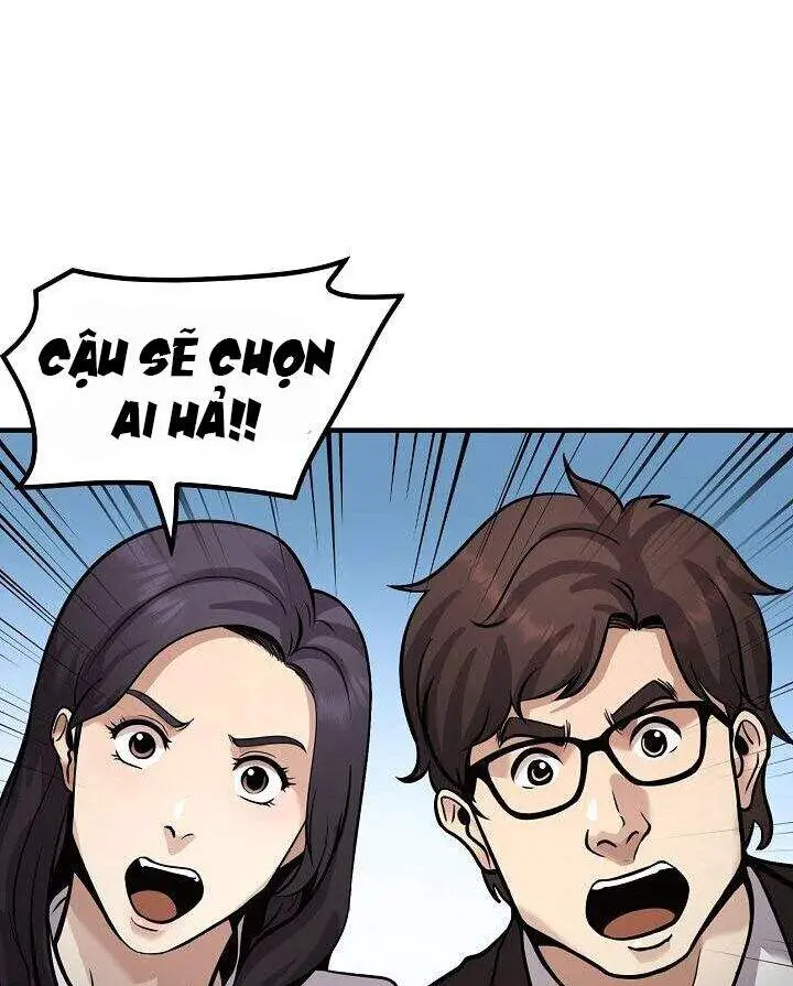 Điều Tra Viên Chuyển Sinh Nettruyen ZZZ Chương 141 Page 157