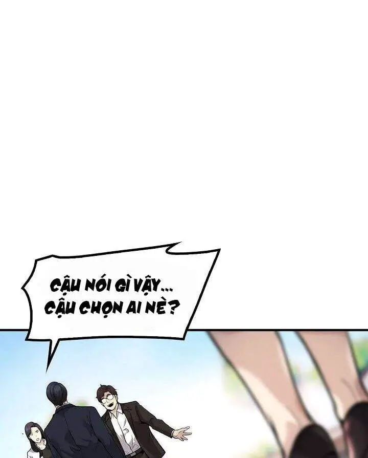 Điều Tra Viên Chuyển Sinh Nettruyen ZZZ Chương 141 Page 164