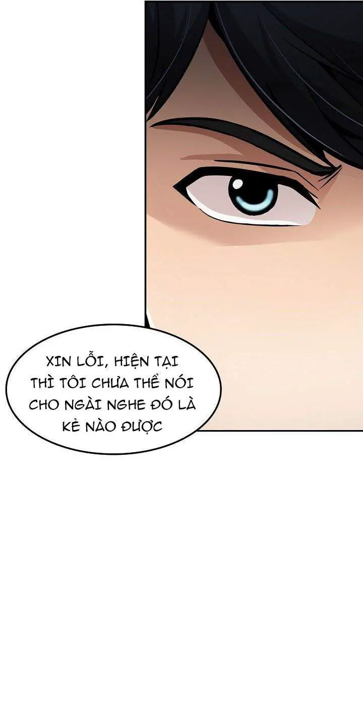 Điều Tra Viên Chuyển Sinh Nettruyen ZZZ Chương 87 Page 66
