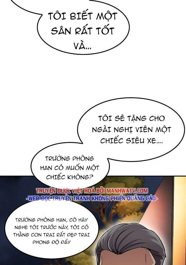 Điều Tra Viên Chuyển Sinh Nettruyen ZZZ Chương 85 Page 65