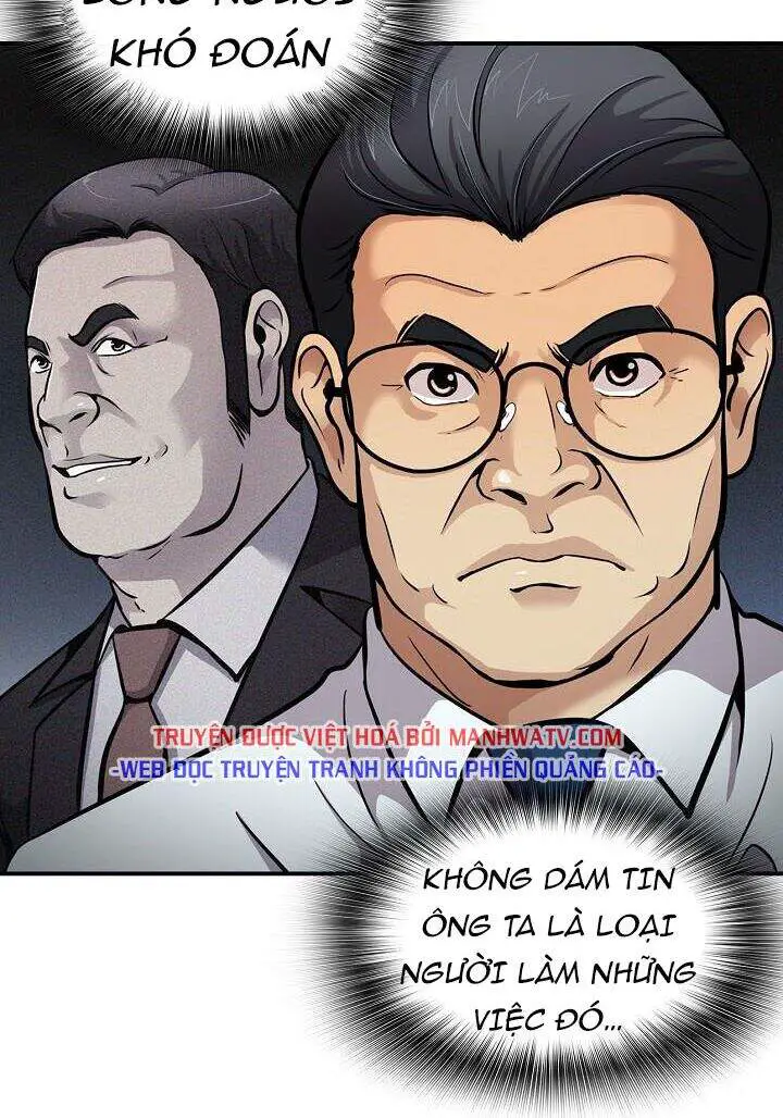 Điều Tra Viên Chuyển Sinh Nettruyen ZZZ Chương 84 Page 9